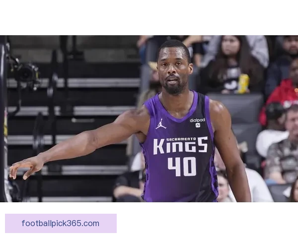 NBA最佳队友奖候选名单出炉贝恩布伦森领衔小乔丹斯马特入围引热议
